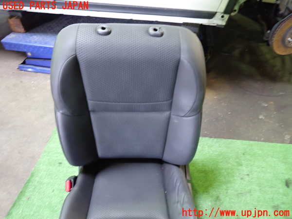 1UPJ-9229957065]エクストレイル(NT32)助手席シート 中古_2