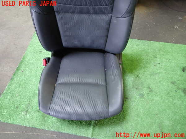 1UPJ-9229957065]エクストレイル(NT32)助手席シート 中古_3
