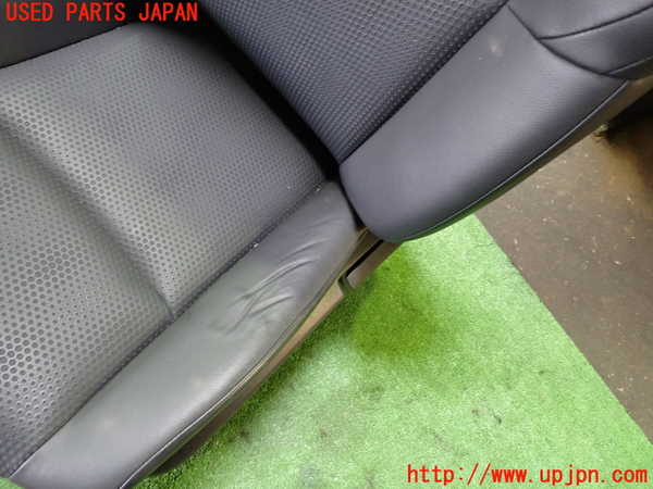 1UPJ-9229957065]エクストレイル(NT32)助手席シート 中古_4