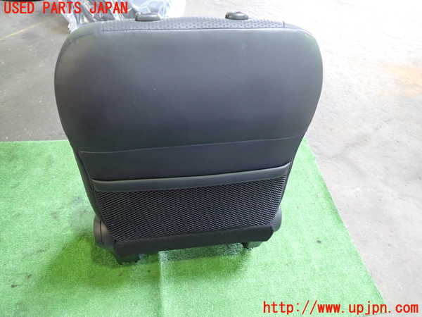 1UPJ-9229957065]エクストレイル(NT32)助手席シート 中古_5