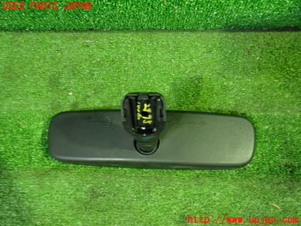 1UPJ-9229957615]エクストレイル(NT32)ルームミラー 中古_2