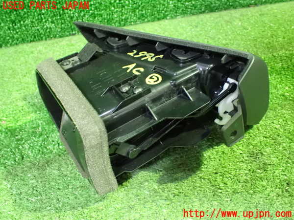 1UPJ-9229957527]エクストレイル(NT32)エアコン吹き出し口2 (左) 中古_2