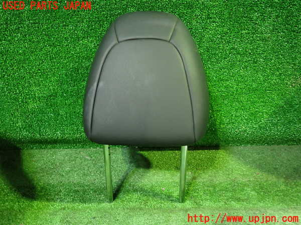 1UPJ-9229957040]エクストレイル(NT32)運転席ヘッドレスト 中古_2