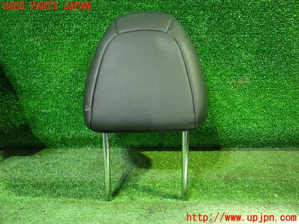 1UPJ-9229957070]エクストレイル(NT32)助手席ヘッドレスト 中古_2