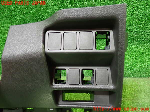 1UPJ-9229957691]エクストレイル(NT32)内装トリム類1 中古_2