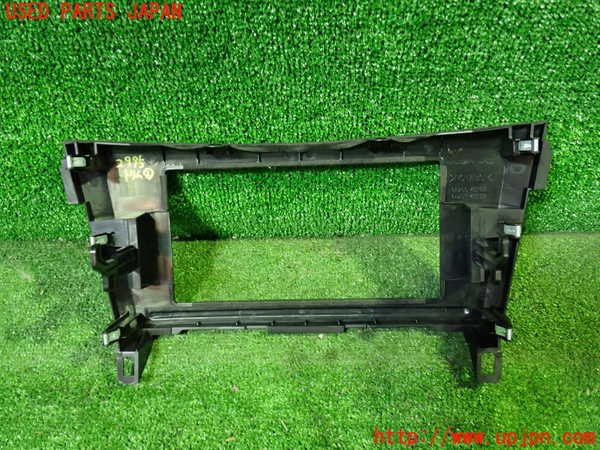 1UPJ-9229957692]エクストレイル(NT32)内装トリム類2 中古_2