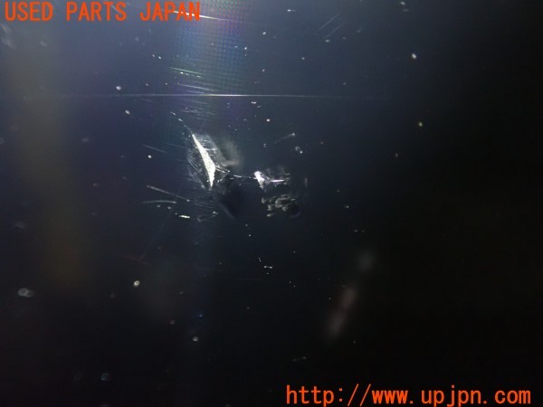 3UPJ=9229960506]レヴォーグ 1.6 STI Sport EyeSigh(VM4)後期 純正 三菱電機 DIATONE ダイヤトーン NR-MZ250FJ-3 SDナビ 2020年度春版 中古_3