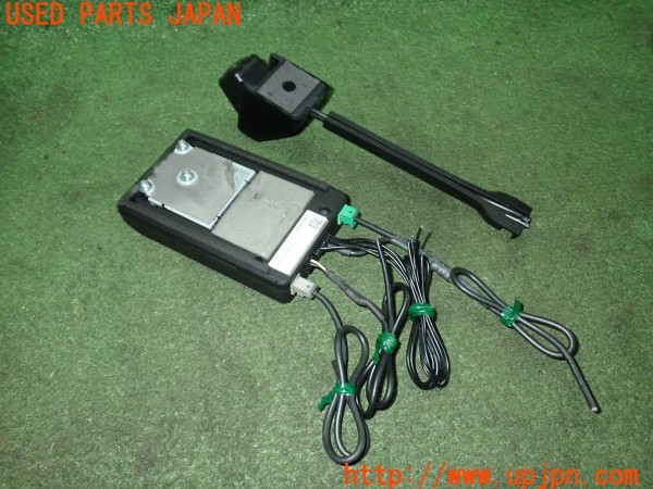3UPJ=9229960579]レヴォーグ 1.6 STI Sport EyeSigh(VM4)後期 純正 H0013FL100 ドライブレコーダー 中古_2