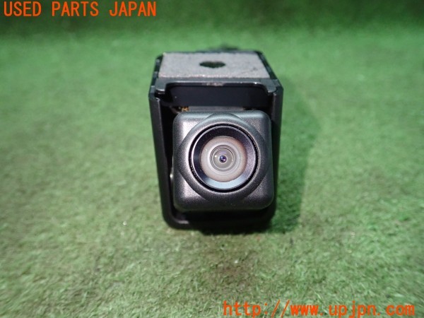 3UPJ=9229960579]レヴォーグ 1.6 STI Sport EyeSigh(VM4)後期 純正 H0013FL100 ドライブレコーダー 中古_4