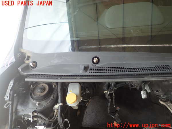 1UPJ-9229961190]レヴォーグ(VM4)カウルトップ 中古_2