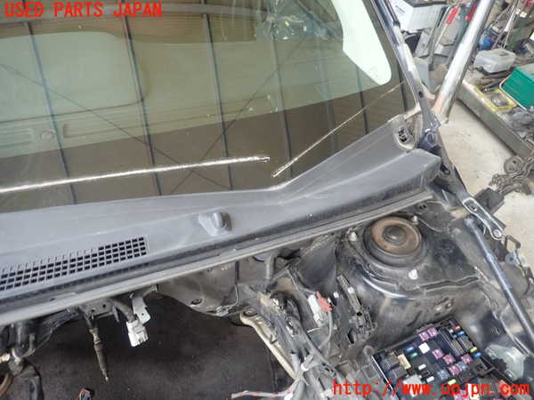 1UPJ-9229961190]レヴォーグ(VM4)カウルトップ 中古_3