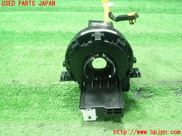 1UPJ-9229966800]レヴォーグ(VM4)スパイラルケーブル(リール) 中古_2