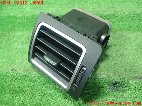 1UPJ-9229967528]レヴォーグ(VM4)エアコン吹き出し口3 (左) 中古_2
