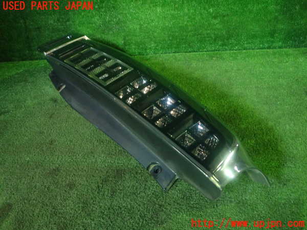 1UPJ-9229971536]ヴォクシー(ノア)(ZRR80W)左テールランプ 中古_2