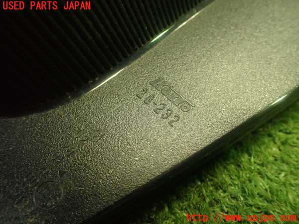 1UPJ-9229971536]ヴォクシー(ノア)(ZRR80W)左テールランプ 中古_4