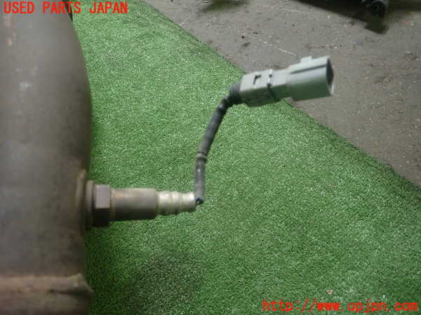 1UPJ-9229972651]ヴォクシー(ノア)(ZRR80W)センターパイプ1 中古_3