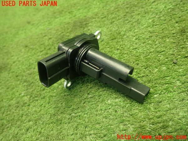 1UPJ-9229976320]ヴォクシー(ノア)(ZRR80W)エアフロメーター 中古_3