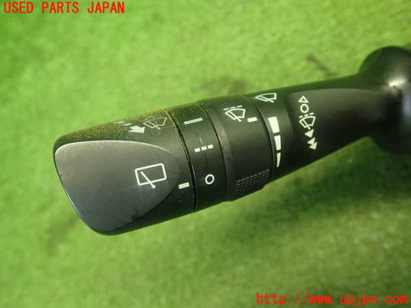 1UPJ-9229976720]ヴォクシー(ノア)(ZRR80W)コンビネーションスイッチ 中古_4
