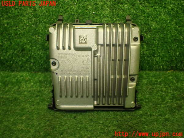 1UPJ-9229976381]ヴォクシー(ノア)(ZRR80W)センサー1 中古_2