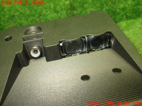 1UPJ-9229976381]ヴォクシー(ノア)(ZRR80W)センサー1 中古_3