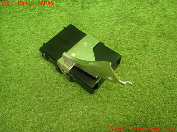 1UPJ-9229976147]ヴォクシー(ノア)(ZRR80W)コンピューター2 (ゲートウェイ) 中古_2