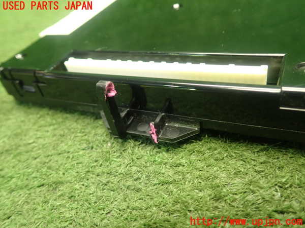 1UPJ-9229976148]ヴォクシー(ノア)(ZRR80W)コンピューター3 【ジャンク】_3