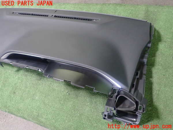1UPJ-9229977505]ヴォクシー(ノア)(ZRR80W)ダッシュボード 中古_4