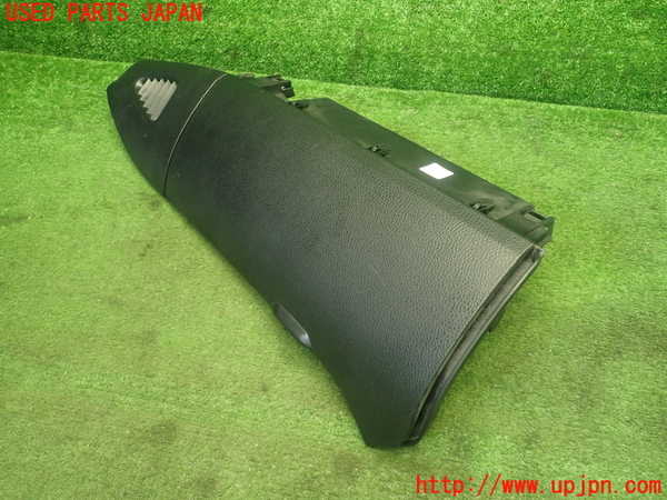 1UPJ-9229977516]ヴォクシー(ノア)(ZRR80W)グローブボックス1 中古_2