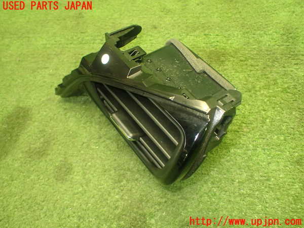 1UPJ-9229977526]ヴォクシー(ノア)(ZRR80W)エアコン吹き出し口1 (右) 中古_2