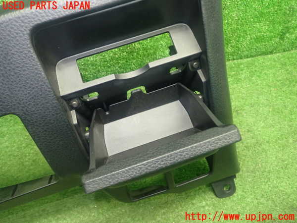 1UPJ-9229977841]ヴォクシー(ノア)(ZRR80W)小物入れ1 中古_3
