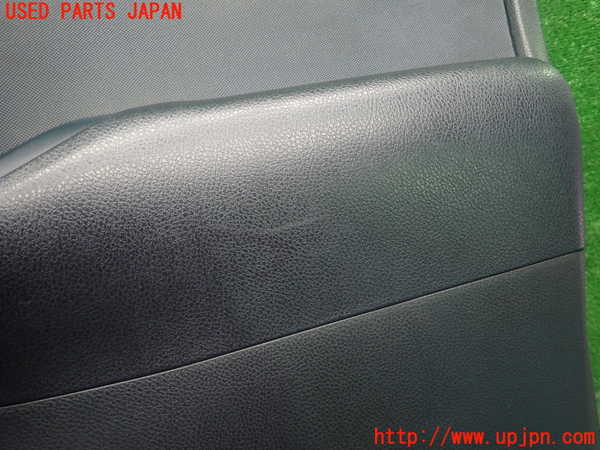 1UPJ-9229971234]ヴォクシー(ノア)(ZRR80W)右前ドア内張り 中古_3