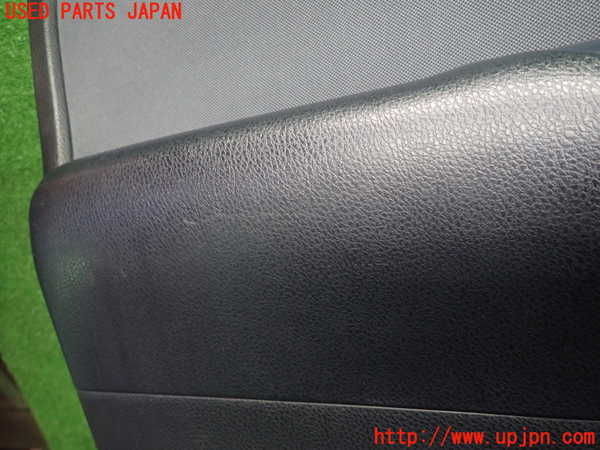 1UPJ-9229971264]ヴォクシー(ノア)(ZRR80W)左前ドア内張り 中古_3