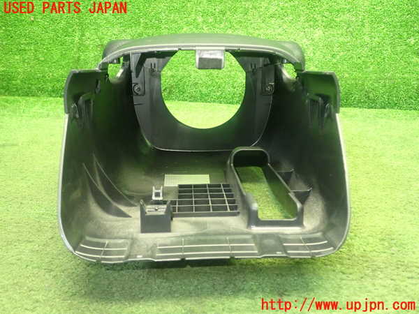 1UPJ-9229977905]ヴォクシー(ノア)(ZRR80W)コラムカバー 中古_4