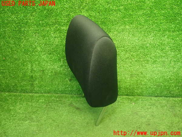 1UPJ-9229977070]ヴォクシー(ノア)(ZRR80W)助手席ヘッドレスト 中古_2