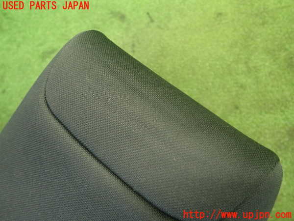 1UPJ-9229977150]ヴォクシー(ノア)(ZRR80W)右2列目ヘッドレスト 中古_5