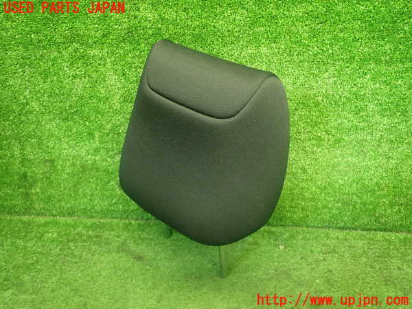 1UPJ-9229977180]ヴォクシー(ノア)(ZRR80W)左2列目ヘッドレスト 中古_3