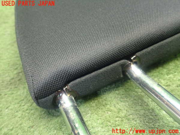 1UPJ-9229977220]ヴォクシー(ノア)(ZRR80W)3列目ヘッドレスト 中古_3