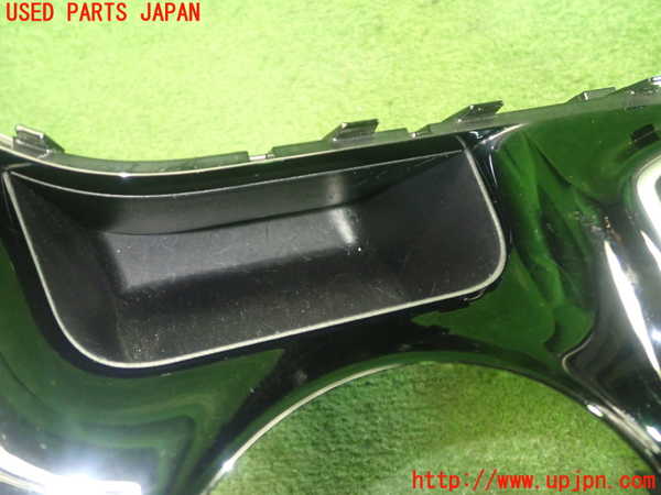 1UPJ-9229977691]ヴォクシー(ノア)(ZRR80W)内装トリム類1 中古_4