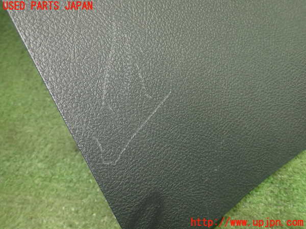 1UPJ-9229977692]ヴォクシー(ノア)(ZRR80W)内装トリム類2 中古_4