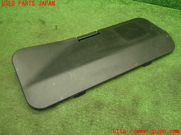 1UPJ-9229977693]ヴォクシー(ノア)(ZRR80W)内装トリム類3 中古_2