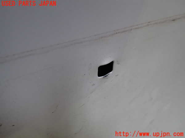 1UPJ-9229981230]エスティマ(ACR50W)右前ドア 中古 NSG M4O5 43R-00014_4