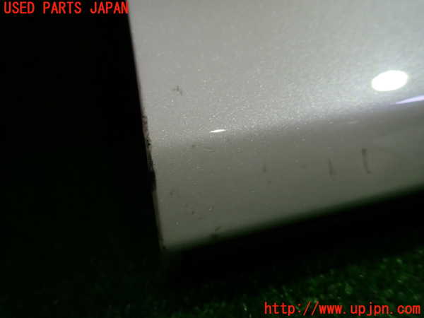 1UPJ-9229981232]エスティマ(ACR50W)右前ドアパネル 中古_2