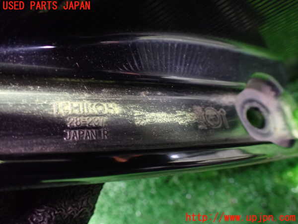 1UPJ-9229981530]エスティマ(ACR50W)右テールランプ 中古_2