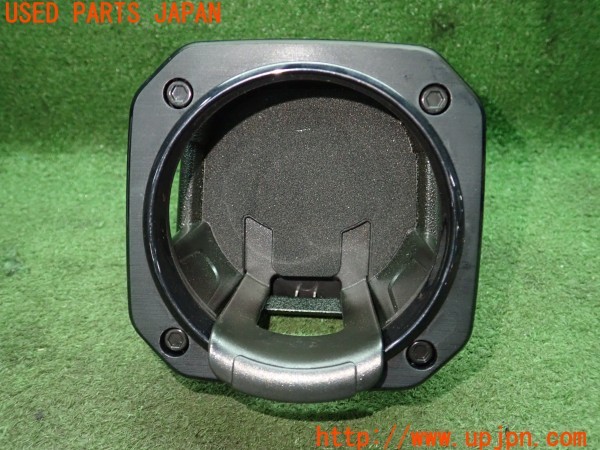 3UPJ=9229990631]ジムニー(JB64W 4型)CARMATE カーメイト ドリンクホルダー 中古_5
