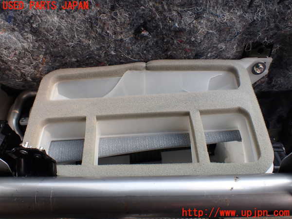 5UPJ-9229996081]ジムニー(JB64W)エバポレーター1 ジャンク部品取り_3