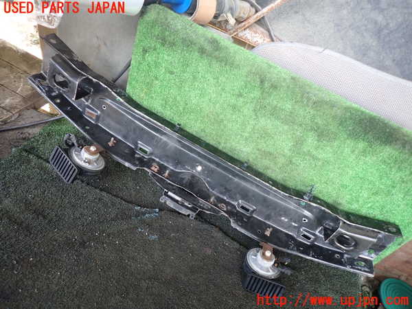 1UPJ-9230001040]ジープ・グランドチェロキー(WK36TA)アッパーコアサポート 中古_2