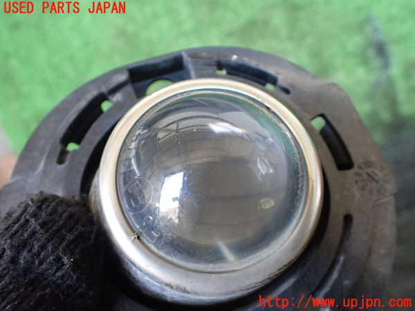 1UPJ-9230001180]ジープ・グランドチェロキー(WK36TA)右フォグ 中古_2
