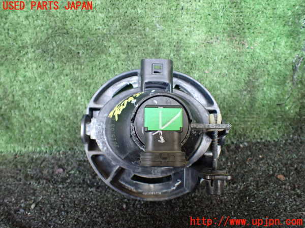 1UPJ-9230001180]ジープ・グランドチェロキー(WK36TA)右フォグ 中古_3