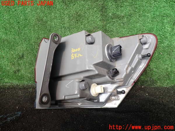 1UPJ-9230001536]ジープ・グランドチェロキー(WK36TA)左テールランプ 中古_2