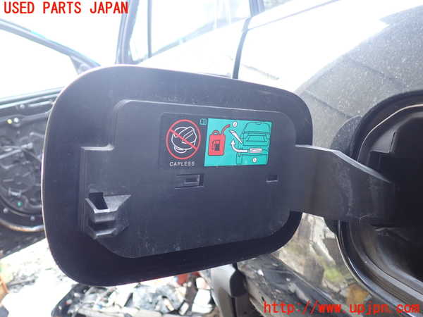1UPJ-9230001690]ジープ・グランドチェロキー(WK36TA)フューエルリッド 中古_2